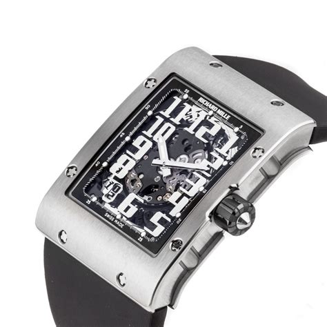 chinese richard mille|cheaper richard mille watch.